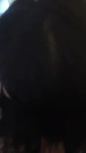 粉丝骚货女友（微露脸）