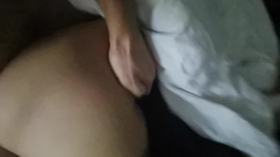 真实小少妇偷情