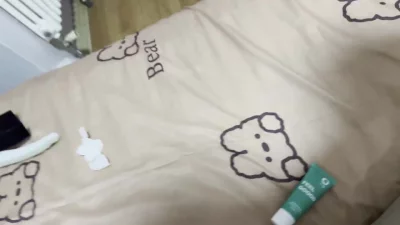 和女朋友的爱爱，单男找郑州夫妻