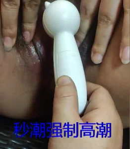 [原创]秒潮强制高潮收母狗非诚勿扰
