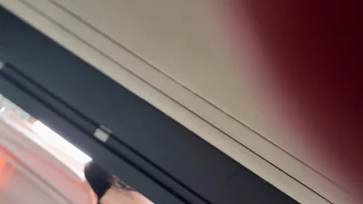 新约的炮友SOUL在西乡