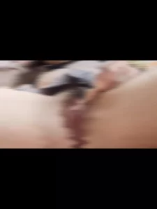 原创，闲来无事混剪近期合集，限时观看