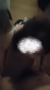 【绝对真实】家里转战到酒店和母狗人妻难忘的一天