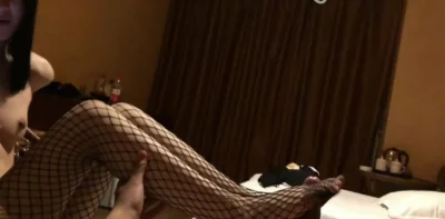 对白精彩无套内切同城资