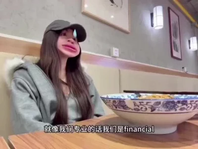 全程自拍，体验当鸡的一天，最真实的拍摄