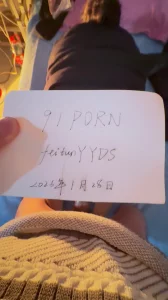 [原创]原创验证视频，申请自拍达人