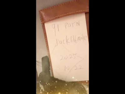 [原创]管理给个论坛邀请码