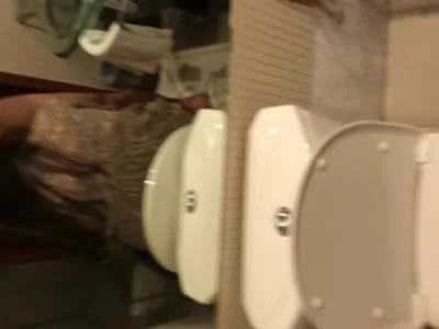 浴室镜子前后入浪叫骚女