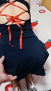 驯夫有术家有恶妃