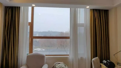 即墨寂寞176离异大姐，开头ID及手势验证