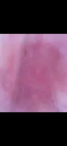 新玩具内窥紧致粉穴